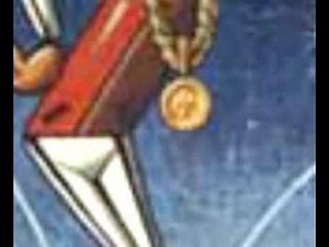 Break Beats, Ultimate Breaks, Classic Breaks and VintageSouL