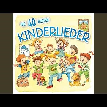 Sandmann, lieber Sandmann