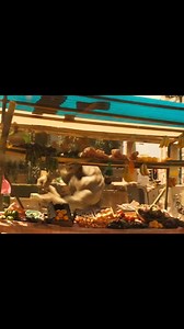 Hulk vs Hulk Buster (Veronica) 😳 - Avengers age of Ultron #hulk #Hulkbuster #movie #avengers #film #mcu | UnReel