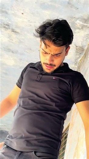 माँ की दुआ से बची जान 😢🥺😱#maa #emotional #shorts
