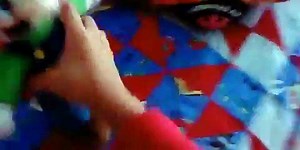 Inazuma Eleven Episode 80 Part (1/2) - The Last Match