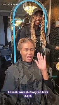 Warm vs Cool Skin Analysis For Hair Color