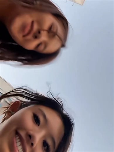 Sunny's Journey: Overcoming Fear with Style