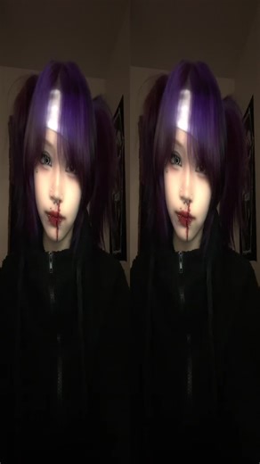 Boost Your Confidence With These Empowering Strategies