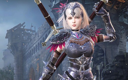 铁甲雄兵步兵单兵团对冲大致排名