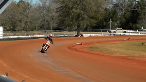 New drag strip opening in Callahan may help curb street racing