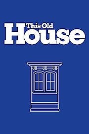 Watch This Old House Season 37 Episode 12 - Belmont Victorian - This Old Tree House