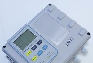 [Hot Item] L922 Dual Sewage Pump Control System with Smart Features with Dry Run Protection