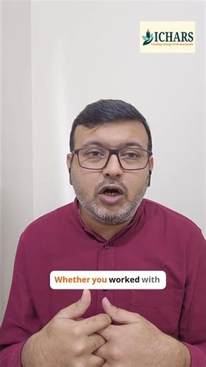 Mastering Explorative Journeys in Therapy: Meta Model Questions vs. Revelation Metaphors