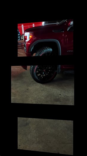 Turn heads. Make a statement. At Wayside Customz, we don’t just upgrade your ride — we redefine it. From wraps to wheels, lift kits to suspensions — your car’s next-level transformation starts here. 📍 10960 East Fwy, Houston, TX 77029 📞 1 346-233-3333 💸No Credit Needed! Whether you have good credit or bad credit, you’re always welcome. Get started with as little as $10 down payment — and if you pay it off within 90 days or less, you’ll pay no interest!