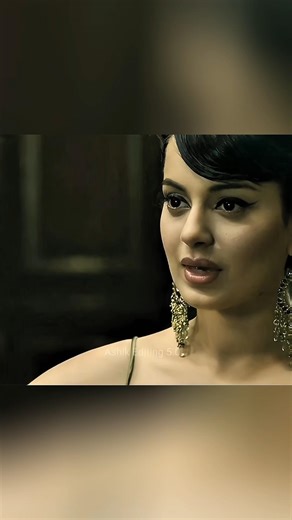 best movie clip status video||once upon a time in mumbai #shorts