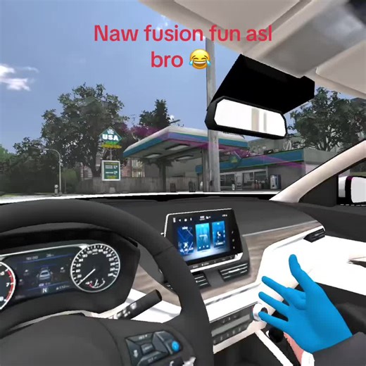 #bonelab#bonelabmods#fyp#tips#fusion | bone lab