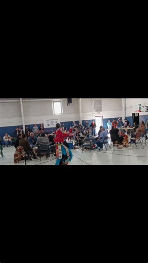 James Morris on Reels | Facebook