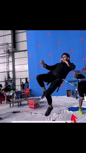 moves stunt sutting #ytshorts #sutting #action