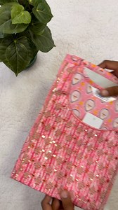 25K views · 95 reactions | Kurti pant sets.. screen shot to inbox with size to place order… #sareelove #instasarees #hosur #boutique #clothes #aarahboutique #hosurboutique #traditional #culture #linen #fabricthatspeaks #instadaily #softsilksaree #weavingsarees #handloomsarees #festivecollections #banarasisare #jutesilk #pattusaree #sungudisaree #cotton #review #like #saree #tradition #fashion #localbusiness #supportsmallbusiness | AARAH Boutique | Facebook