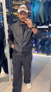 11K views · 75 reactions | C a r h a r t t - Outer Coach Jacket || The script coach jacket is constructed from a lightweight nylon fabric. #dhanmondi27_store #WinterCollection24 | ZZaman Parkwear | Facebook