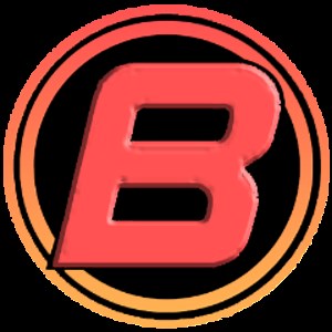 Billi_TV_ - Twitch