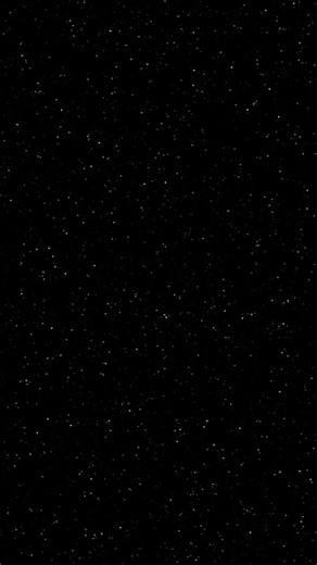 How does ABAP differ on premise versus in the cloud? We're showing 5 differences between the two to help you find your ideal solution! ☁ #ABAP #programming #development #software #techtok #cloud #clouddevelopment #sap