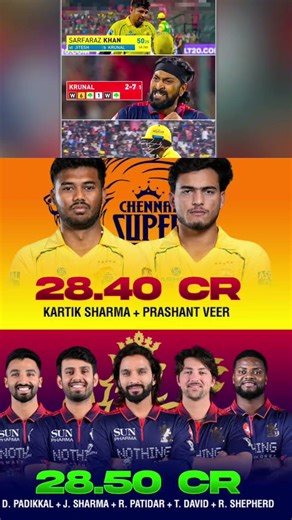 Introducing the "CrickoWear Pro Band," a revolutionary next-generation smart wearable