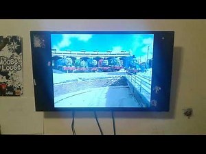 Thomas And Friends Dvd Trailer