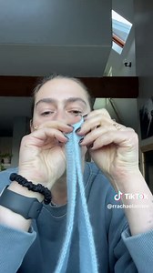 Beginner's Guide to Knitting the Sophie Scarf