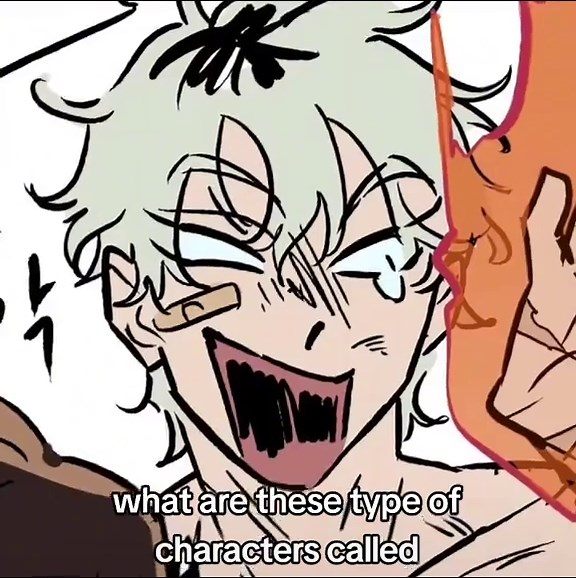 Understanding Alien Stage Characters and Their Names