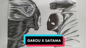 Alvaro Draw no TikTok