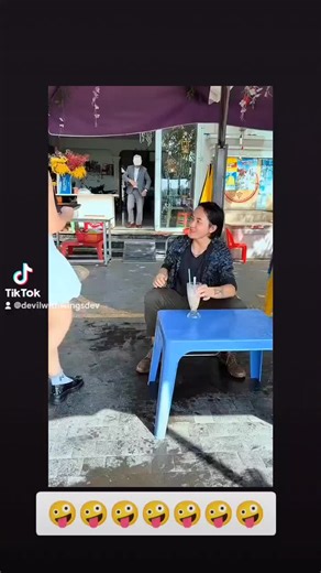 Devil (@devilwithwingsdev)’s videos with original sound - Devil