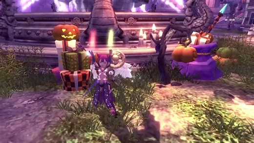 7.9K views · 60 reactions | Adventurers! A new gesture, Wave...