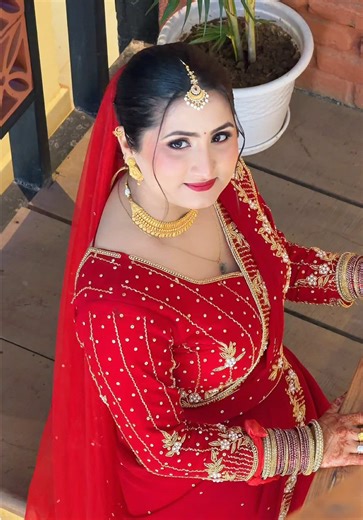 Stunning Bride Highlights from Wedding Season 2026