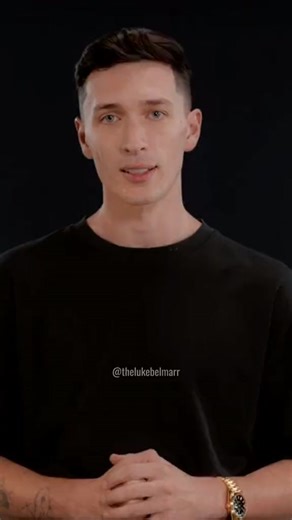 Luke Belmar (@lukebelmarofficial_)’s videos with original sound - Luke Belmar