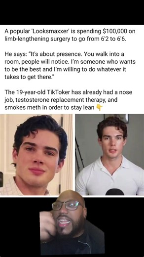 Suge Light (@1sugelight)’s videos with original sound - Suge Light