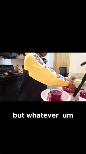 Mixing Neem Oil with Rose Water #shorts #fypシ゚viral