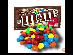 Funding for Barney and friends [1992] (Season 1 Episode 1)