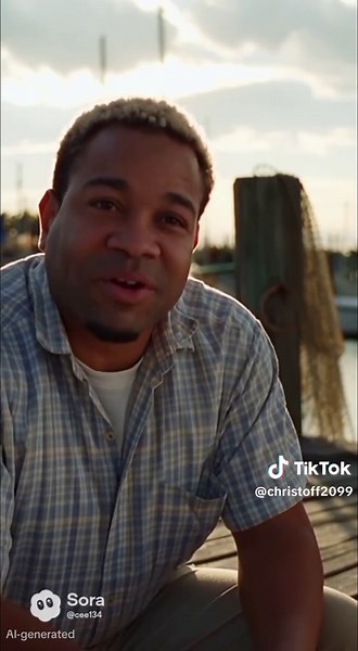 Impactful Commercials That Make You Think