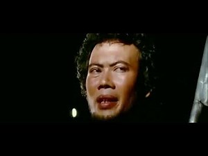 Film Bunga Desa Rhoma Irama 1988 @dedesukmana1289