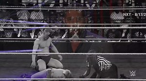 88K views · 2.4K reactions | WWE NXT and NXT UK announcers such as Beth Phoenix, Wade Barrett and Nigel McGuinness offer their predictions for the NXT UK Championship battle between Walter - WWE and Ilja Dragunov at NXT TakeOver 36. | WWE | Facebook