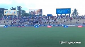 81K views · 841 reactions | John Wesley College and Ratu Sukuna Memorial School involved in a brawl at the Suva Zone 1 | fijivillage | Facebook