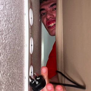 31K views · 105 reactions | Funny life moments everyone can relate to  | One More | Facebook