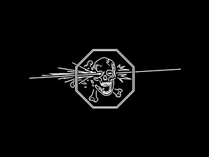 Tenebre Rosso Sangue ✝ BREAKCORE/EDM EDIT [ULTRAKILL]