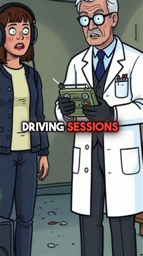 CIA Turned Hospital Into Torture Chamber - MKUltra Mind Control Experiments