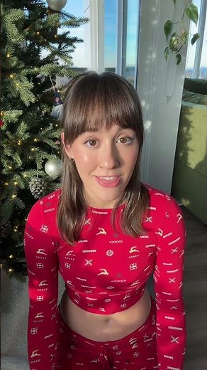 hard watch all around