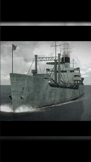 Battlestations: Pacific/Invasion of Tarawa
