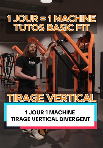 Tirage Vertical Divergent : Guide pour Débutants