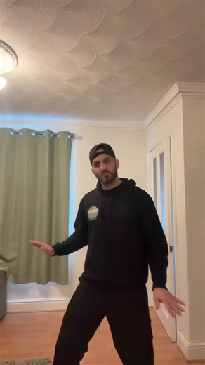 Hilarious Hoodie Moments That Relate to Everyone