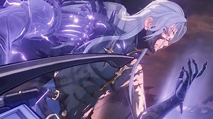 Best Calcharo build in Wuthering Waves: Echoes, weapons, team comps, and skills