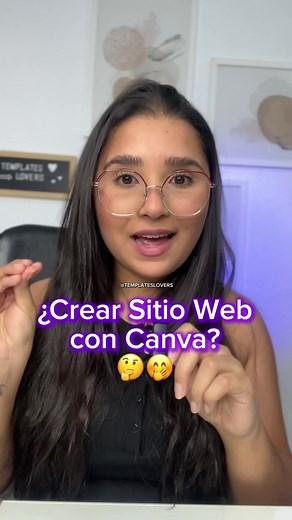 Tutorial: Cómo Usar Plantillas de Pago en Canva y Colocar Formas de Pago