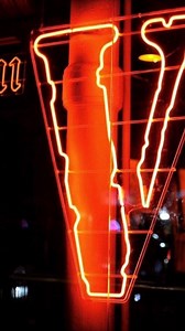 View 10 Wallpaper Aesthetic Wallpaper Vlone Logo