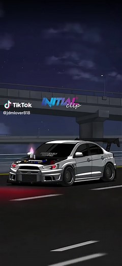 4K JDM Car Wallpapers and Backgrounds