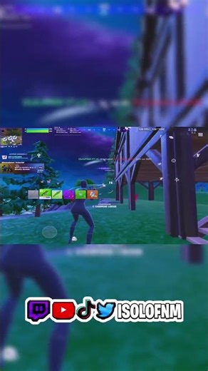 This is Legal Cheats